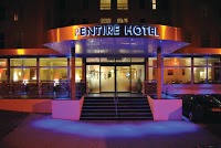 The Pentire Hotel Newquay 1078053 Image 5